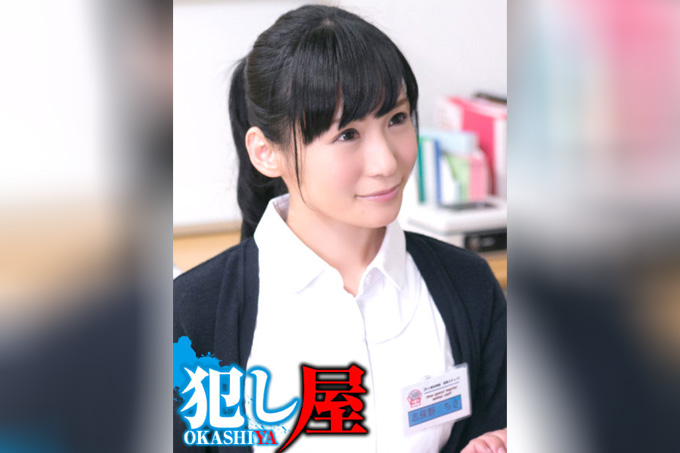 千纱