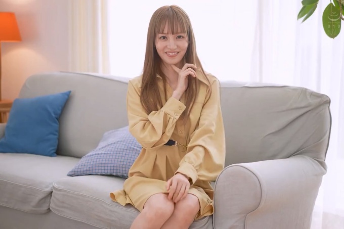 I doing！ ！ ！ 石田佳莲