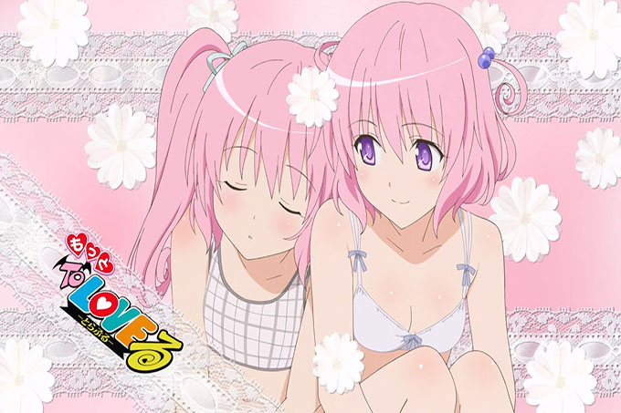 出包王女第二季【第07话】