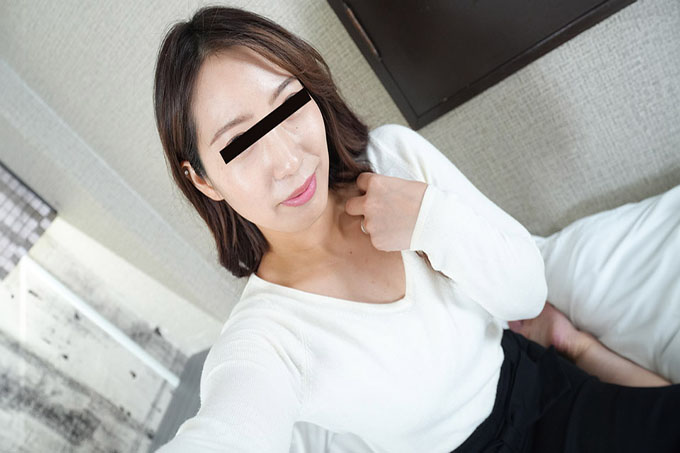 帕科·帕科和一位沮丧的已婚妇女在一起,她给我发了一条私信!藤田洋子